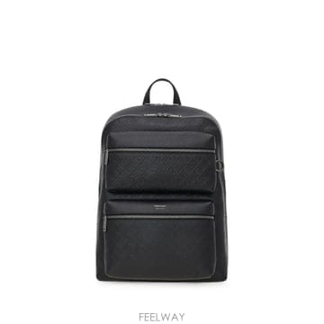 Ferragamo ���Ϲ�� ��󰡸� ���׷� ���Ѵ��Ϲ�� ��󰡸� ���׷� ����