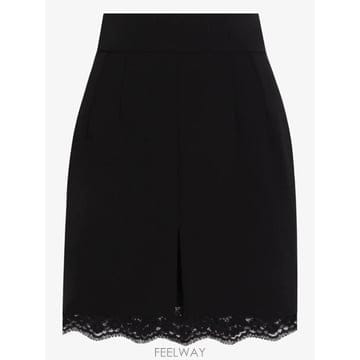Dolce&Gabbana ���Ϲ�� ��ü�ذ��ٳ� DNA �� �̴� ��ĿƮ���Ϲ�� ��ü�ذ��ٳ� DNA �� �̴� ��ĿƮ