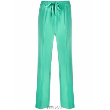 Zadig&Voltaire ���Ϲ�� ���غ��׸� ���� ���̵� ��Ʈ������ �������Ϲ�� ���غ��׸� ���� ���̵� ��Ʈ������ ����