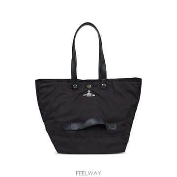 ViVienne westwood ���Ϲ�� ���ȿ���Ʈ��� ��ƿ��Ƽ ���� ��Ʈ ����Ϲ�� ���ȿ���Ʈ��� ��ƿ��Ƽ ���� ��Ʈ ��