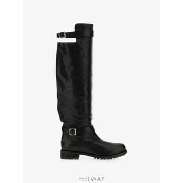 Jimmy Choo ���Ϲ�� ������ ����Ŀ �� �������Ϲ�� ������ ����Ŀ �� ����