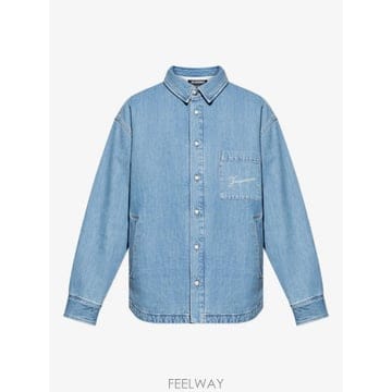 Jacquemus ���Ϲ�� ��ũ���� �� ������ �Ҷ��� �������Ϲ�� ��ũ���� �� ������ �Ҷ��� ����
