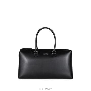 Maison Margiela ���Ϲ�� �������������� �ٿﷹ�� ���˵� ����Ϲ�� �������������� �ٿﷹ�� ���˵� ��