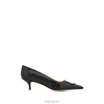 Ferragamo ���Ϲ�� ��󰡸� ��ġ�� �ƽ� ���������Ϲ�� ��󰡸� ��ġ�� �ƽ� ������