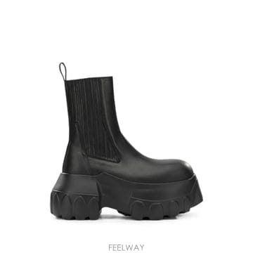 Rick Owens ���Ϲ�� �������� �÷��� ��Ŭ �������Ϲ�� �������� �÷��� ��Ŭ ����