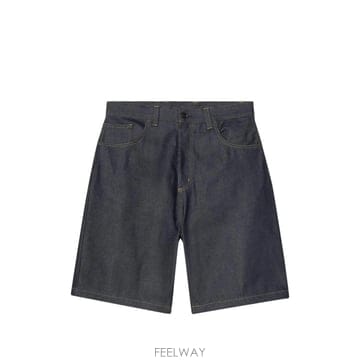 Carhartt ���Ϲ�� Į��Ʈ �귣�� ���� �������Ϲ�� Į��Ʈ �귣�� ���� ����