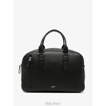 TOM FORD ���Ϲ�� ������ ��� ���� ��Ʈ ����Ϲ�� ������ ��� ���� ��Ʈ ��