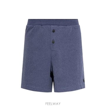 Jacquemus ���Ϲ�� ��ũ���� Ʈ���� ���� �긮�����Ϲ�� ��ũ���� Ʈ���� ���� �긮��