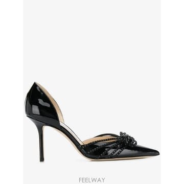 Jimmy Choo ���Ϲ�� ������ ���� ������ ���������Ϲ�� ������ ���� ������ ������