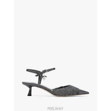 Jimmy Choo ���Ϲ�� ������ �Ʒ� �� �� Ʈ���� ���������Ϲ�� ������ �Ʒ� �� �� Ʈ���� ������