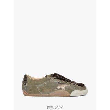 | Other Brand | ���Ϲ�� Golden Goose �ø��� �����̵� ��� ��Ÿ Ʈ�� ��Ÿ ����Ŀ����Ϲ�� Golden Goose �ø��� �����̵� ��� ��Ÿ Ʈ�� 