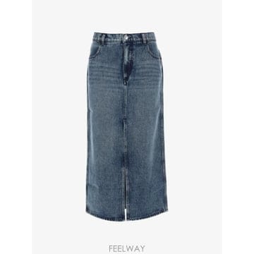 Isabel Marant ���Ϲ�� ���ں����� ���ϸ��� ���� ��ĿƮ���Ϲ�� ���ں����� ���ϸ��� ���� ��ĿƮ