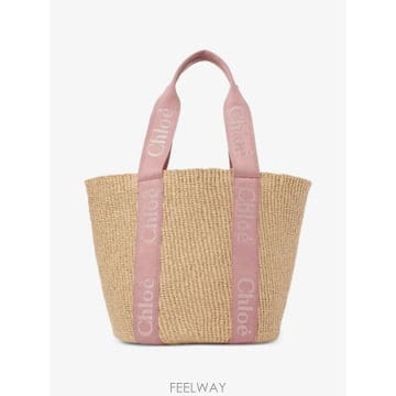 Chloe ���Ϲ�� ���ο� ��� ���� �ΰ� �ڼ� ��Ʈ ����Ϲ�� ���ο� ��� ���� �ΰ� �ڼ� ��Ʈ ��