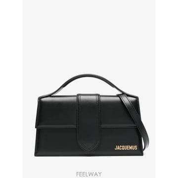Jacquemus ���Ϲ�� ��ũ���� �� ���� ���� ��Ʈ ����Ϲ�� ��ũ���� �� ���� ���� ��Ʈ ��
