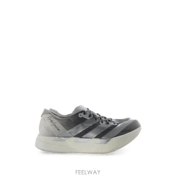 Yohji Yamamoto ���Ϲ�� �����߸����� �Ƶ���� ���� 4 �г� ����Ŀ����Ϲ�� �����߸����� �Ƶ���� ���� 4 �г� ����Ŀ��