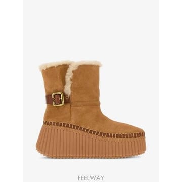 Chloe ���Ϲ�� ���ο� ���� �þ Ʈ���� ��Ŭ �������Ϲ�� ���ο� ���� �þ Ʈ���� ��Ŭ ����