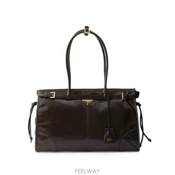 PRADA ���Ϲ�� ����� ���� ���� ���� �ڵ����Ϲ�� ����� ���� ���� ���� �ڵ��