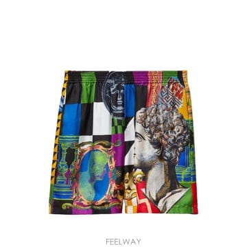 Versace ���Ϲ�� ������ü ����Ʈ ��ũ Ʈ�� �������Ϲ�� ������ü ����Ʈ ��ũ Ʈ�� ����