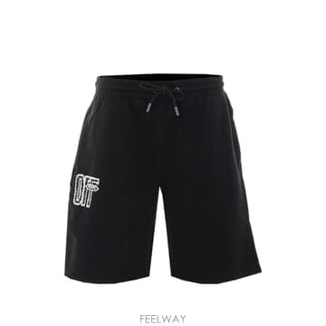 Off White ���Ϲ�� ����ȭ��Ʈ ��� �ַο� ��ư �������Ϲ�� ����ȭ��Ʈ ��� �ַο� ��ư ����