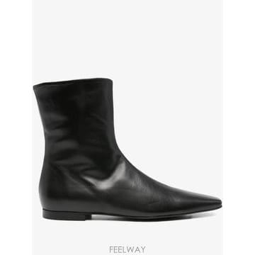 Toteme ���Ϲ�� ���� ���� ���� ÿ�� �������Ϲ�� ���� ���� ���� ÿ�� ����