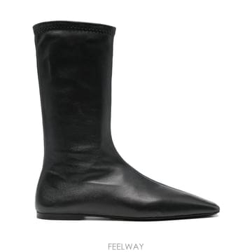 Toteme ���Ϲ�� ���� ���� �轺 �������Ϲ�� ���� ���� �轺 ����