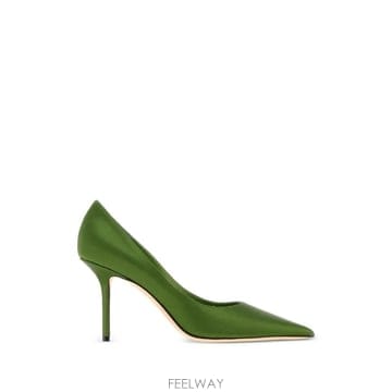 Jimmy Choo ���Ϲ�� ������ ���� 85 ��ƾ ���������Ϲ�� ������ ���� 85 ��ƾ ������