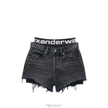 Alexander Wang ���Ϲ�� �˷������ �ΰ� ���̽�Ʈ �����̵� �̴� �������Ϲ�� �˷������ �ΰ� ���̽�Ʈ �����̵� �̴� ����