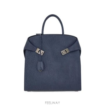 Ferragamo ���Ϲ�� ��󰡸� ��� ��Ʈ ����Ϲ�� ��󰡸� ��� ��Ʈ ��