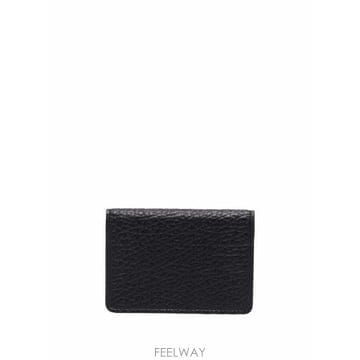 Maison Margiela ���Ϲ�� �������������� �� ��Ƽġ ���� ī��Ȧ�����Ϲ�� �������������� �� ��Ƽġ ���� ī��Ȧ��