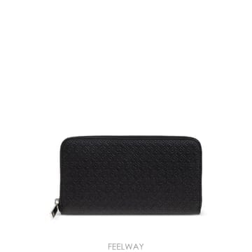 Ferragamo ���Ϲ�� ��󰡸� �������� �ΰ� ���� �������Ϲ�� ��󰡸� �������� �ΰ� ���� ����