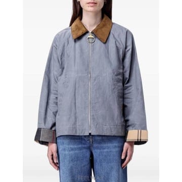 Barbour ���Ϲ�� �ٹ� ĳƲ�� �ڵ���� Į�� ��Ŷ���Ϲ�� �ٹ� ĳƲ�� �ڵ���� Į�� ��Ŷ