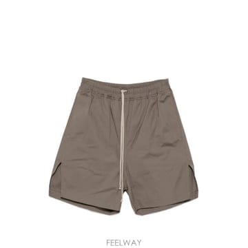 Rick Owens ���Ϲ�� �������� ���� ��ν�Ʈ�� �������Ϲ�� �������� ���� ��ν�Ʈ�� ����