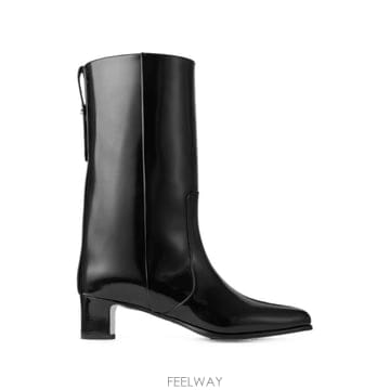 Jimmy Choo ���Ϲ�� ������ Į�� �̵� 45 �������Ϲ�� ������ Į�� �̵� 45 ����