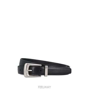 Saint Laurent ���Ϲ�� ���ζ� ��Ŭ ��Ʈ���Ϲ�� ���ζ� ��Ŭ ��Ʈ