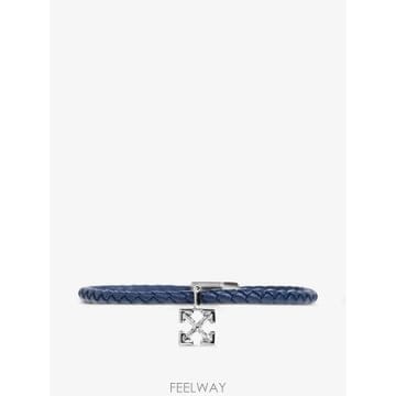 Off White ���Ϲ�� ����ȭ��Ʈ �ַο� �� �극�̵�� ���� �극�̽������Ϲ�� ����ȭ��Ʈ �ַο� �� �극�̵�� ���� �극�̽�