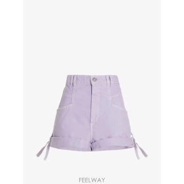 Isabel Marant ���Ϲ�� ���ں����� ���̵� Ÿ�� �Ѿ� Ŀ�� �������Ϲ�� ���ں����� ���̵� Ÿ�� �Ѿ� Ŀ�� ����