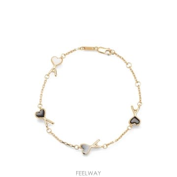 Ami ���Ϲ�� �ƹ� �ƹ� �� ���� �ظӵ� ��� �극�̽������Ϲ�� �ƹ� �ƹ� �� ���� �ظӵ� ��� �극�̽���
