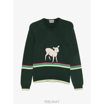 J.W.Anderson ���Ϲ�� JW�ش���  ��ũ �׸� �� �����ʹ��Ϲ�� JW�ش���  ��ũ �׸� �� ������