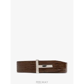 TOM FORD ���Ϲ�� ������ ���ڵ� ����Ʈ T��Ŭ ��Ʈ���Ϲ�� ������ ���ڵ� ����Ʈ T��Ŭ ��Ʈ