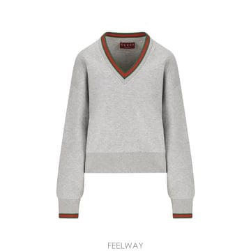 GUCCI ���Ϲ�� ���� �� ��Ʈ������ V�� ����Ʈ�������Ϲ�� ���� �� ��Ʈ������ V�� ����Ʈ����