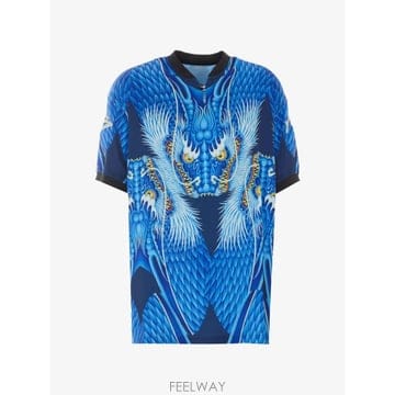 Yohji Yamamoto ���Ϲ�� �����߸����� ���� ��ƾ �׷��� ���� ž���Ϲ�� �����߸����� ���� ��ƾ �׷��� ���� ž