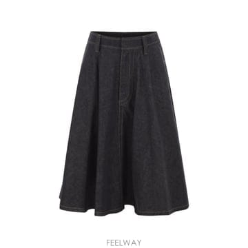 Brunello Cucinelli ���Ϲ�� ���ڷ� ��ġ�ڸ� ��Ҹ� ��� �÷��� �̵� ��ĿƮ���Ϲ�� ���ڷ� ��ġ�ڸ� ��Ҹ� ��� �÷��� �̵� ��