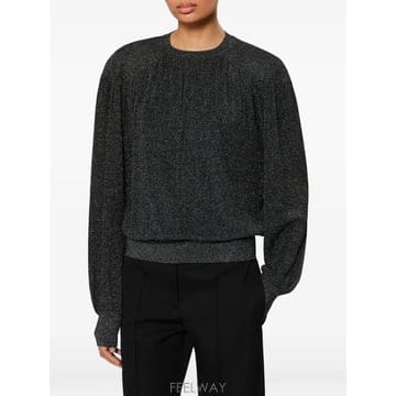 Isabel Marant ���Ϲ�� ���ں����� ���� �����ʹ��Ϲ�� ���ں����� ���� ������