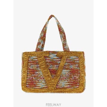 Valentino ���Ϲ�� �߷�Ƽ�� ����ٴ� ��� ���۽�Ÿ ���� ��Ʈ ����Ϲ�� �߷�Ƽ�� ����ٴ� ��� ���۽�Ÿ ���� ��Ʈ ��