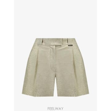 Brunello Cucinelli ���Ϲ�� ���ڷ� ��ġ�ڸ� ��Ż�� �ø��� �������Ϲ�� ���ڷ� ��ġ�ڸ� ��Ż�� �ø��� ����