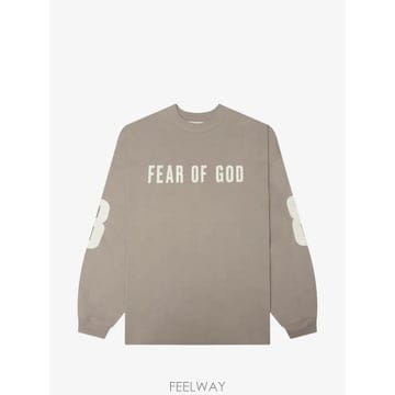 Fear of God ���Ϲ�� �Ǿ���갫 �ΰ� ����Ʈ ��Ҹ� Ƽ�������Ϲ�� �Ǿ���갫 �ΰ� ����Ʈ ��Ҹ� Ƽ����