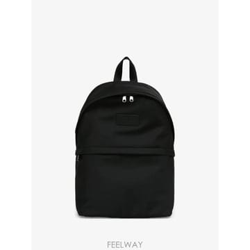 Maison Margiela ���Ϲ�� �������������� �ΰ� ��ġ ���Ѵ��Ϲ�� �������������� �ΰ� ��ġ ����