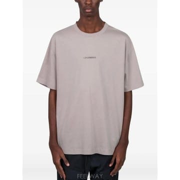 CP company ���Ϲ�� CP���۴� �ΰ� ����Ʈ Ƽ�������Ϲ�� CP���۴� �ΰ� ����Ʈ Ƽ����