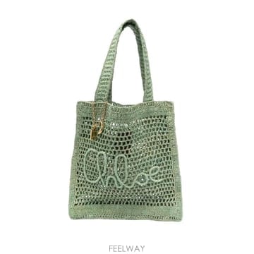 Chloe ���Ϲ�� ���ο� ���� �ٳ��� ��Ʈ ����Ϲ�� ���ο� ���� �ٳ��� ��Ʈ ��