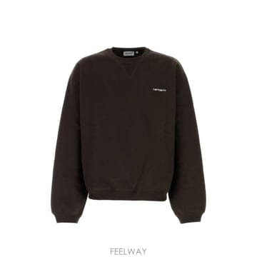 Carhartt ���Ϲ�� Į��Ʈ ������ ����Ʈ�������Ϲ�� Į��Ʈ ������ ����Ʈ����
